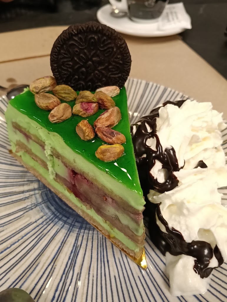 Luxuryrif — Mas recientes