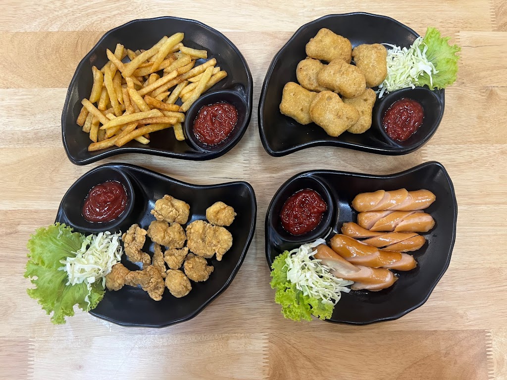 ก.เตี๋ยว ก.เพรา's Photo/Menu