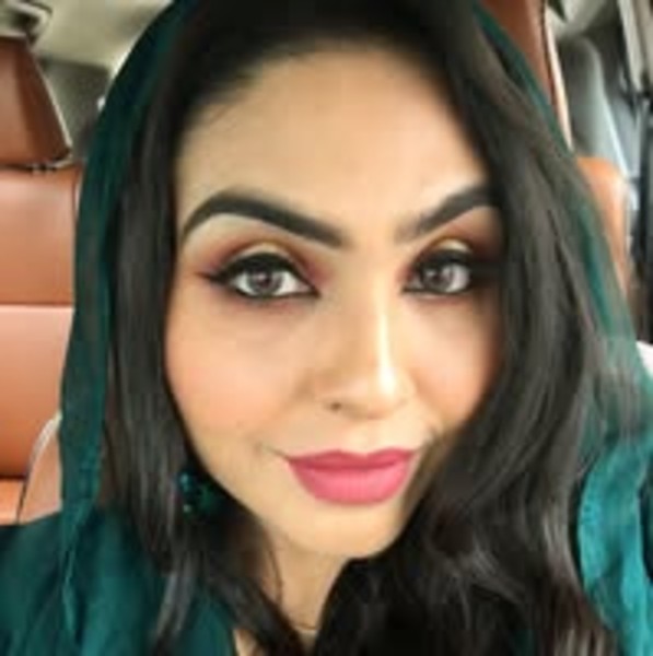 Bridal Makeup Artist Top Makeup Artist Skin Thraphpist Artist Best Makeup Artist In Jagraon