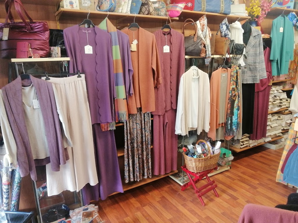 Colorin - Ropa, complementos y regalos