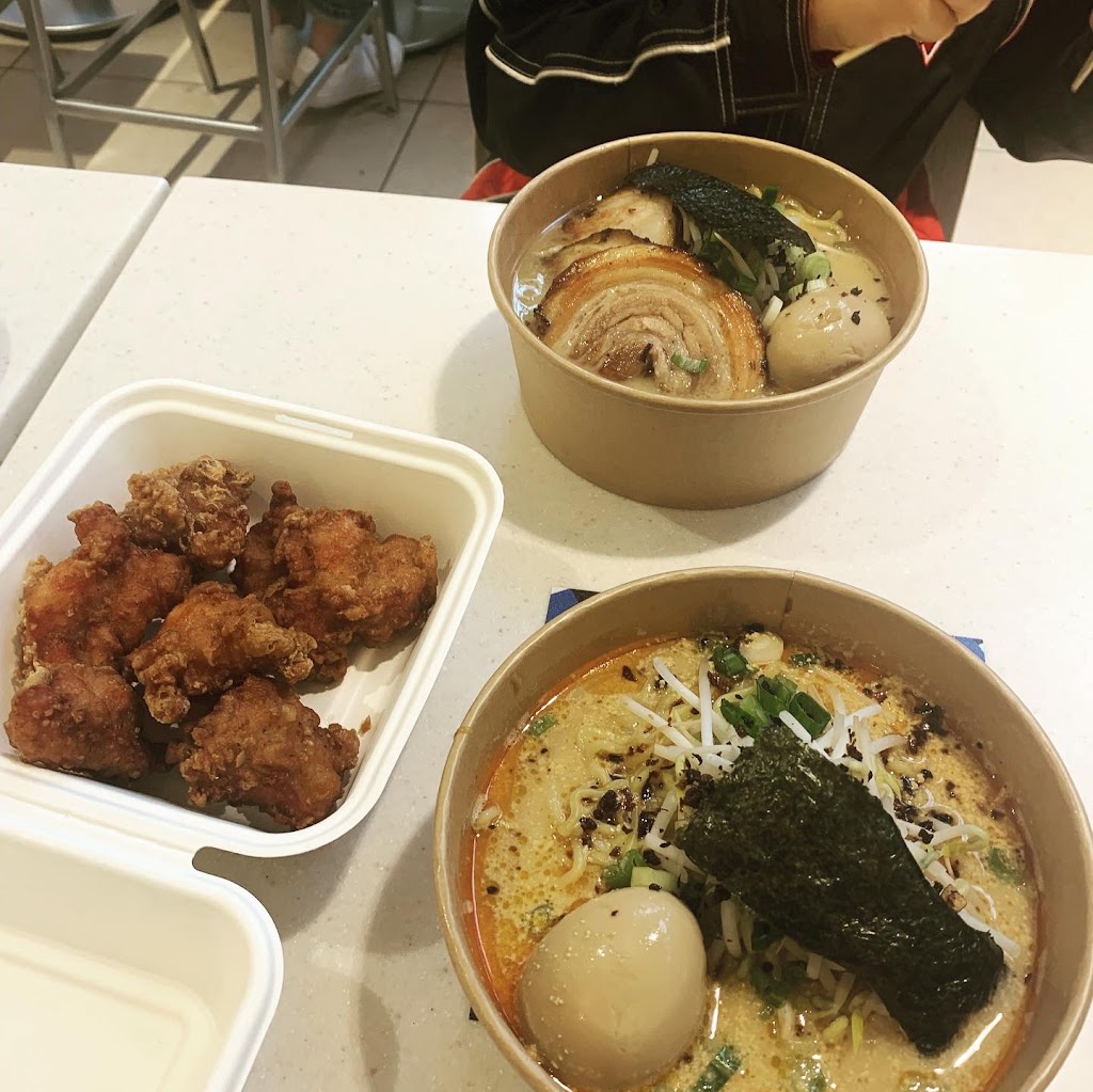 Ramen