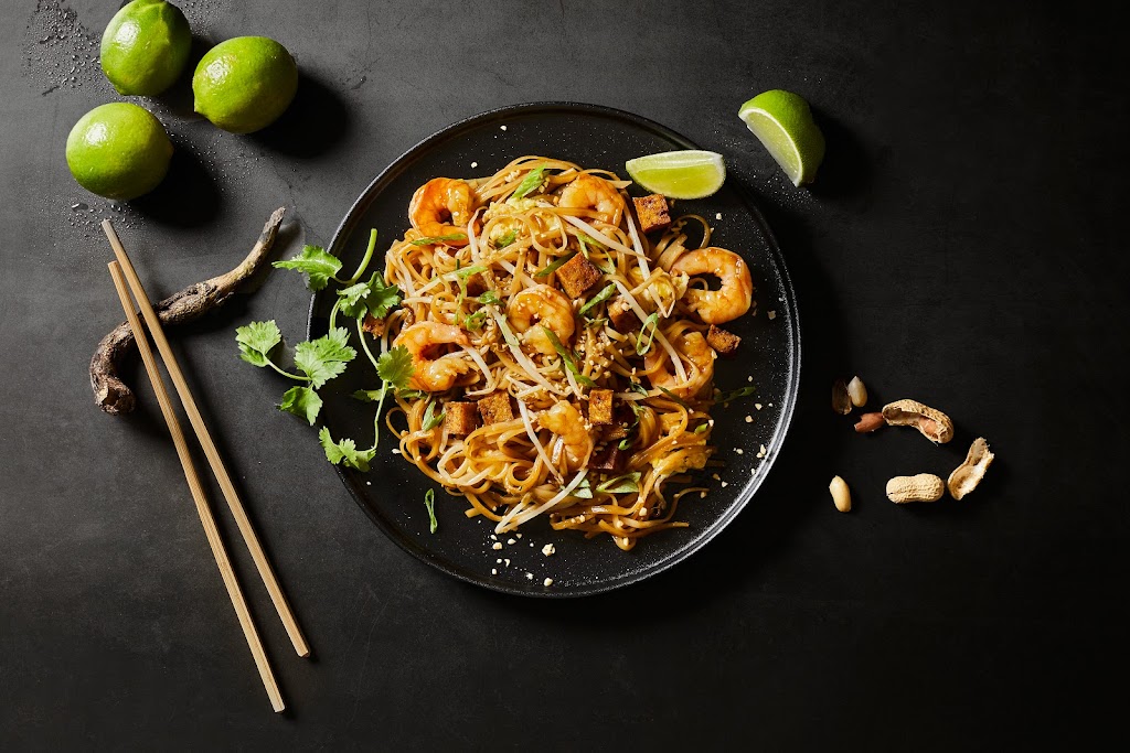 Noodle