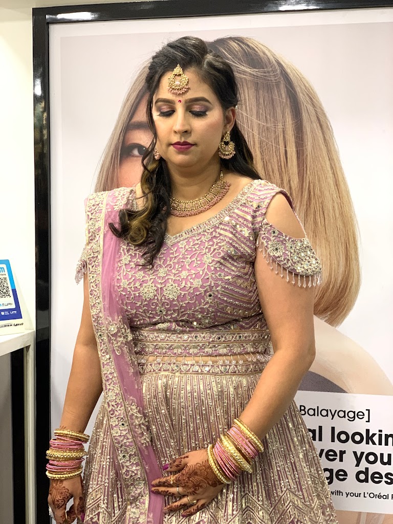 Green Trends Vinamrakhand