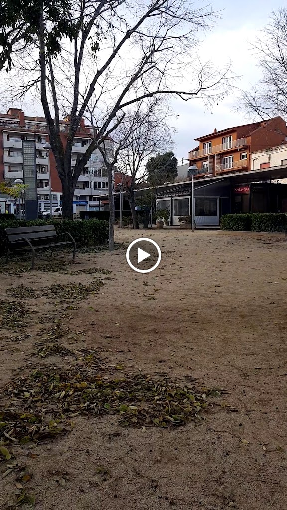 Botavara Cafe — Videos