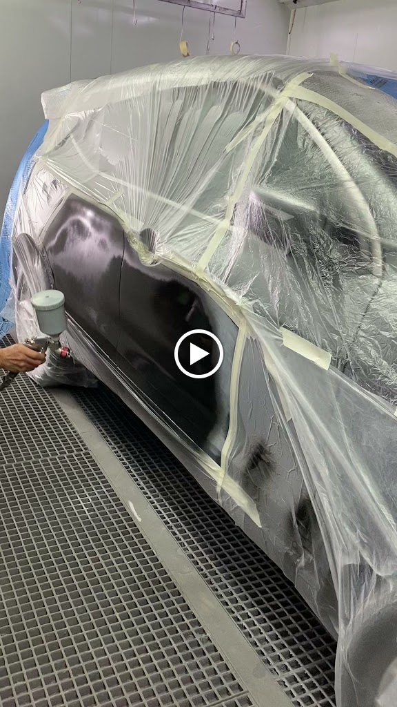 Taller PIT STOP — Videos