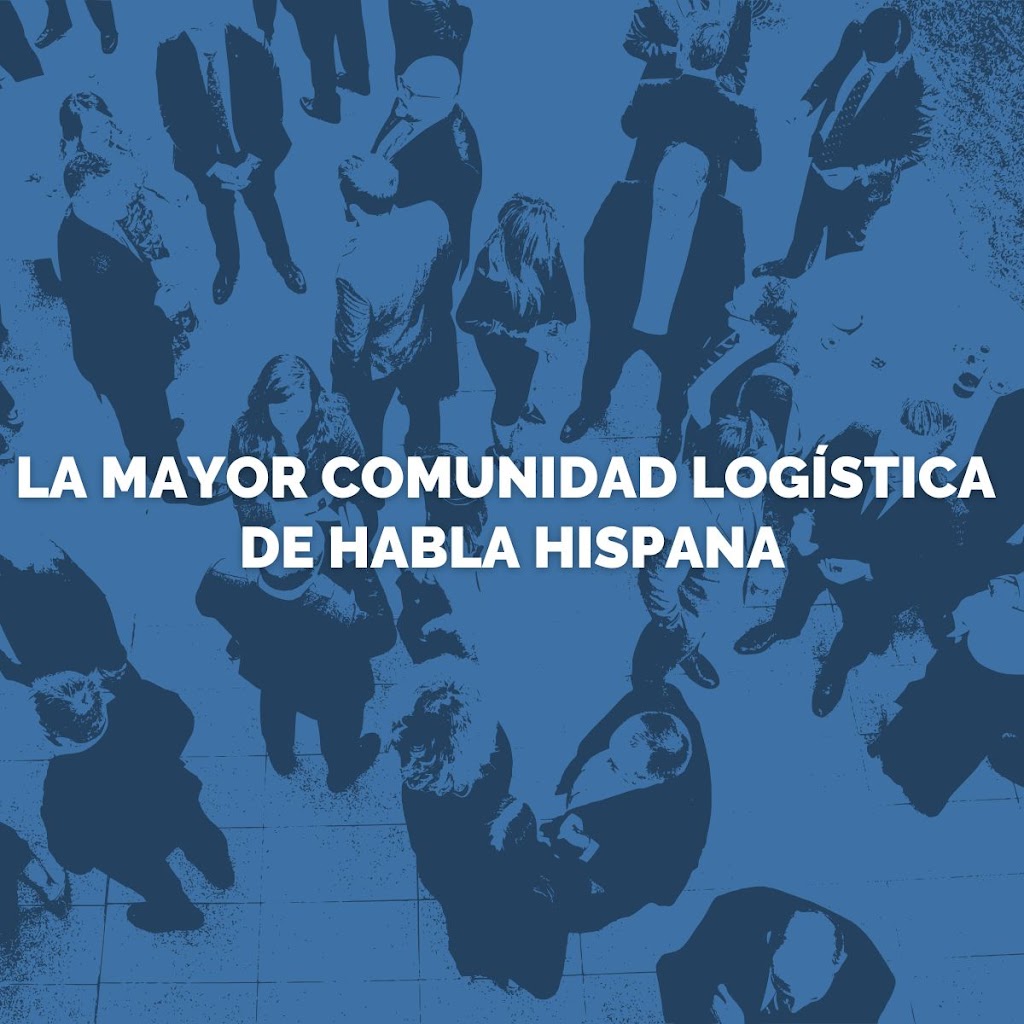 Centro Espanol de Logistica CEL