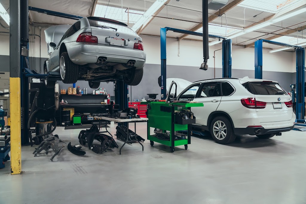 Workshop