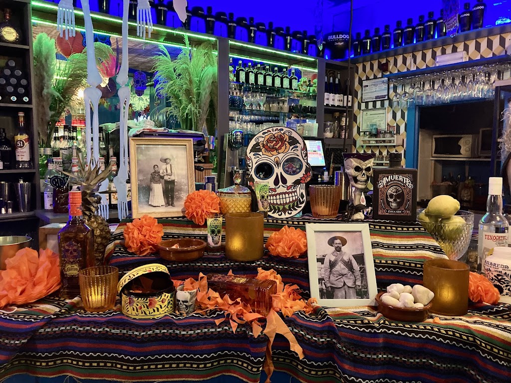 La Traviata Portugalete