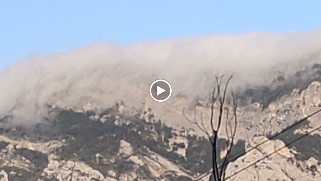 Can Parrado — Videos
