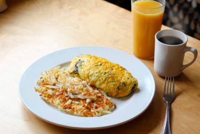  Altoona Family Restaurant