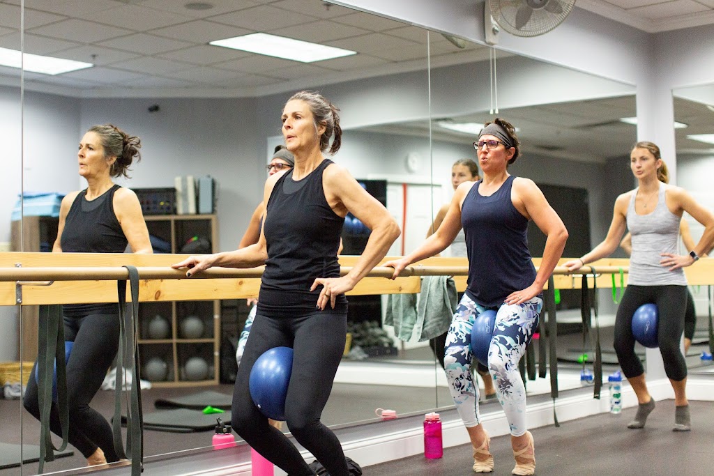  Sheehan Personal Training