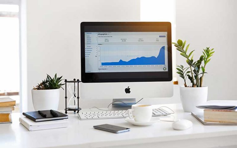 One Call Web Design Digital Marketing Services