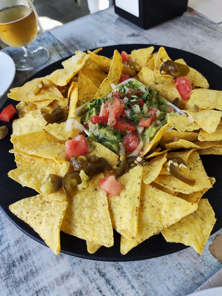 L'Estoneta Cerdanyola — Comida y bebida