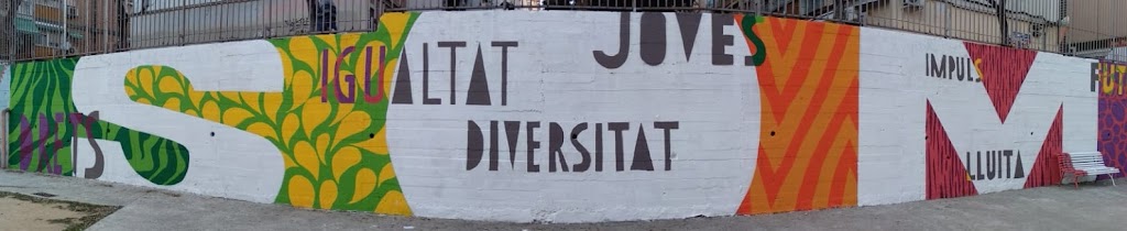 Institut Neus Catala