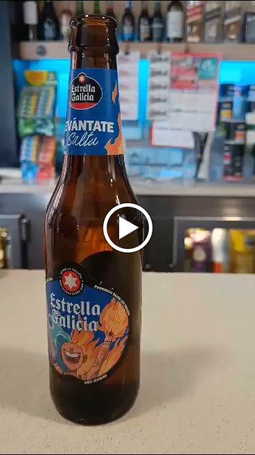 Picatapa Lounge — Videos