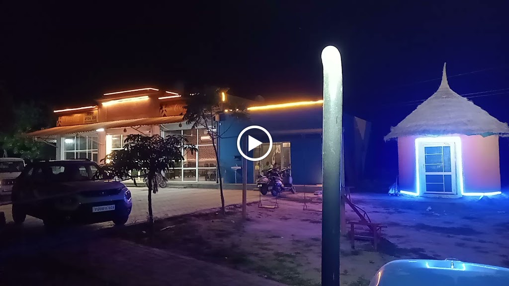 Videos