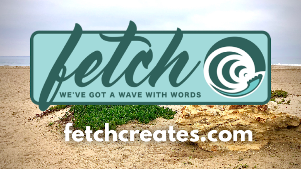 Fetch Creates