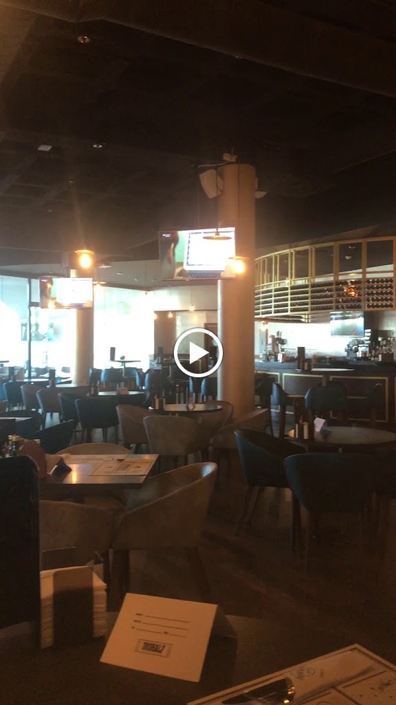 3rd Half — Videos