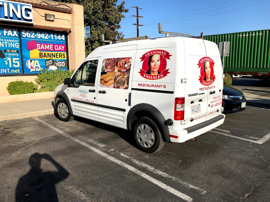 Kreaction Designs Printing