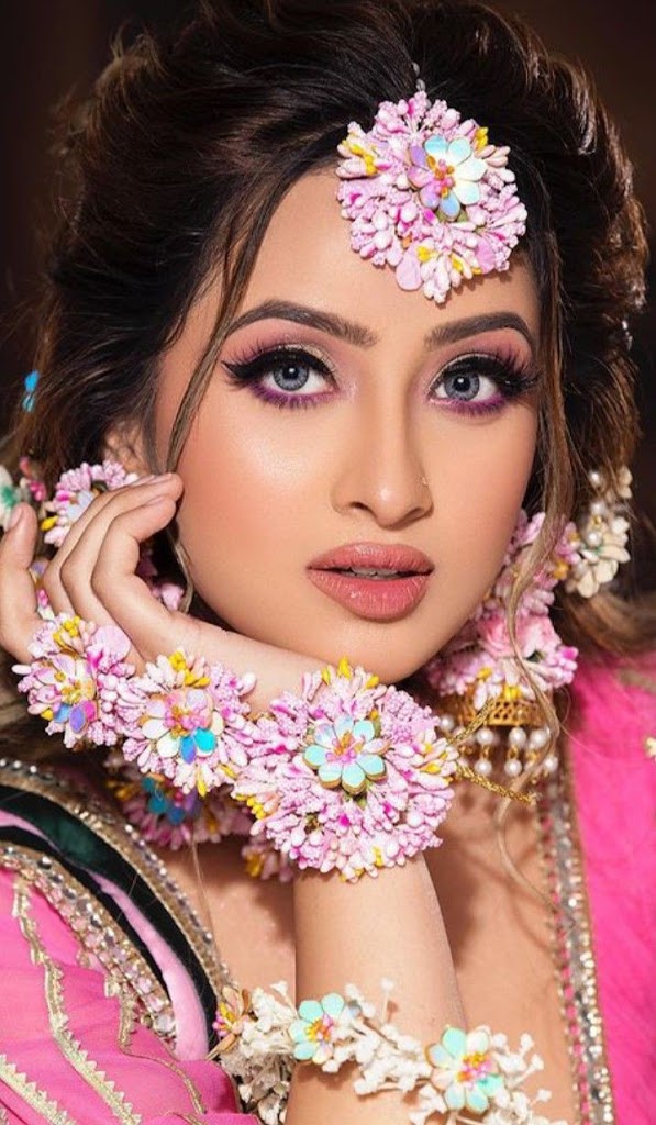 Queen Beauty Hair And Makeup Academy