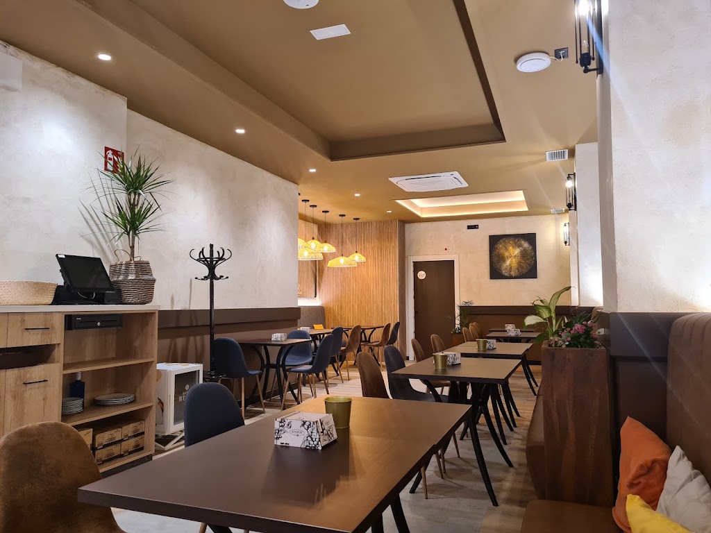 Maitari — Ambiente