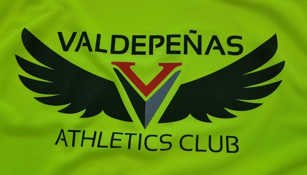 Valdepenas Athletics Club