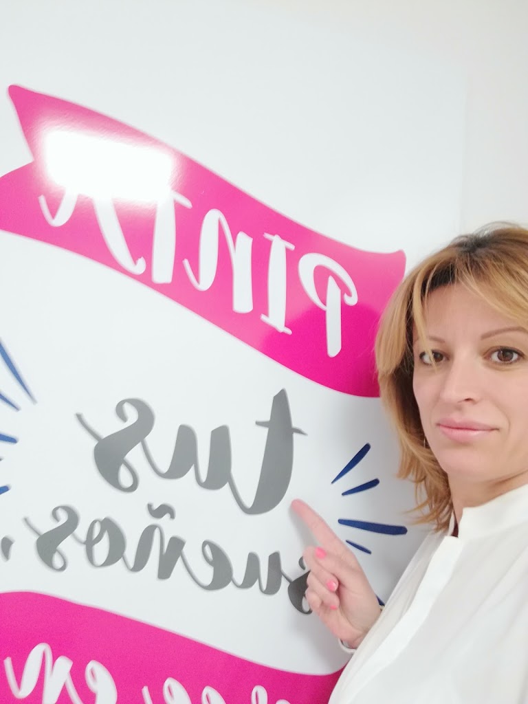 Centro Medico Estetico Pylus — Del propietario