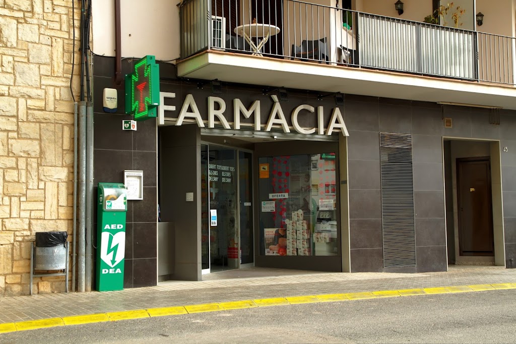 Farmacia