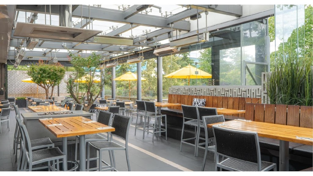 Cactus Club Cafe in Surrey