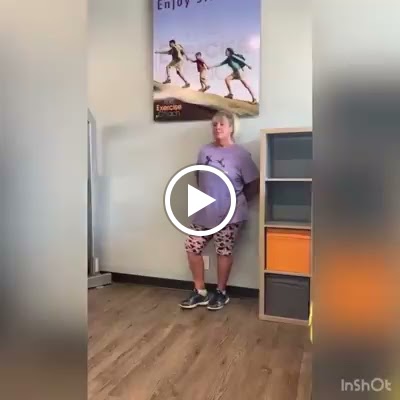  The Exercise Coach Worthington