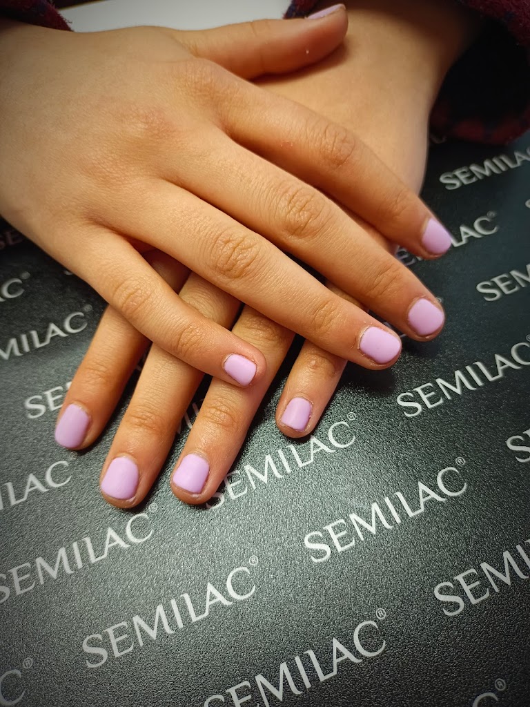 Centro Belleza Esther Labairu