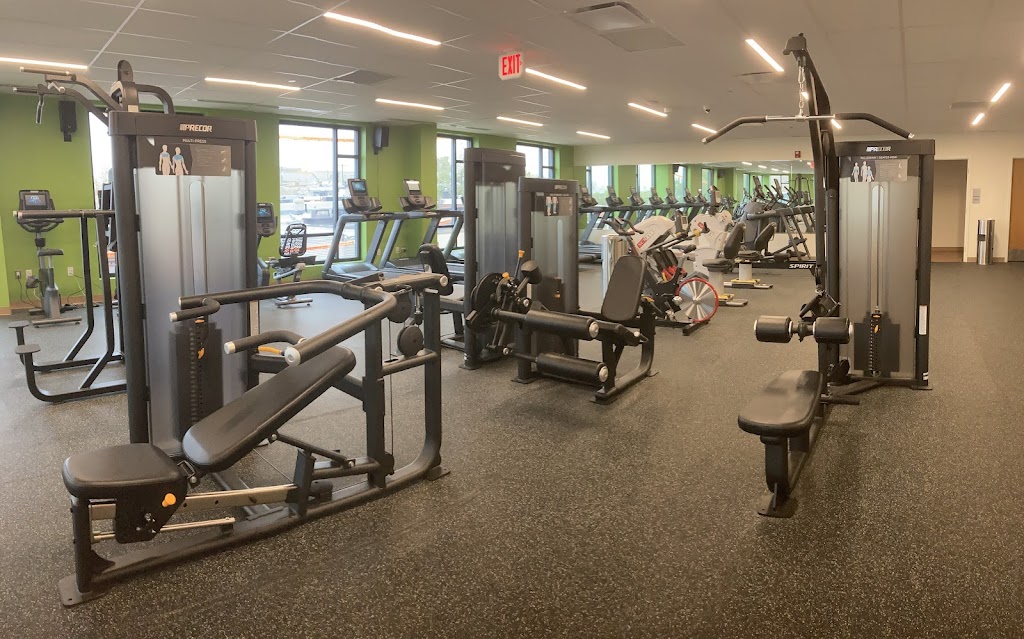  The CORE at Esperanza Health Center