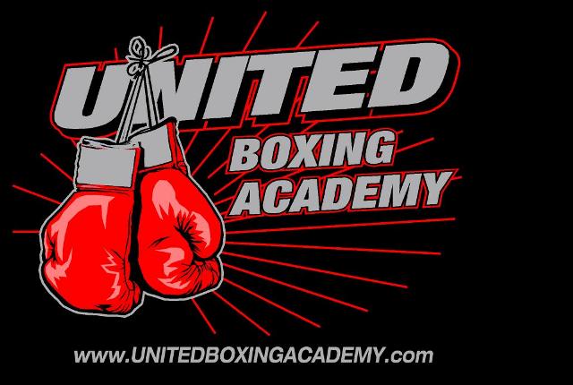  United Boxing Academy