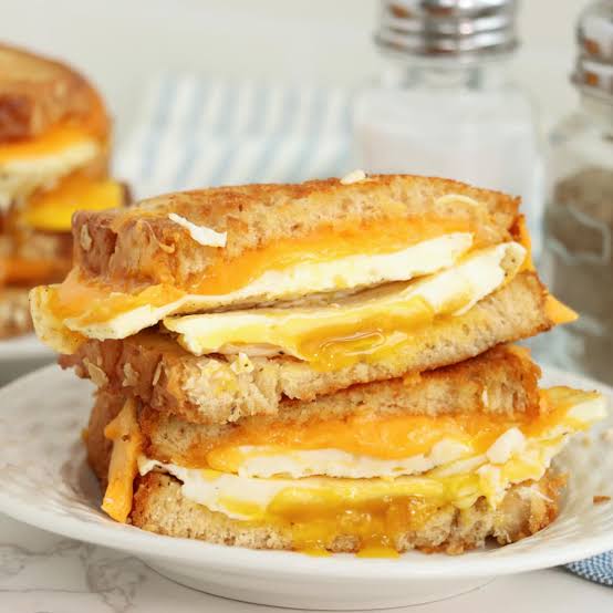Royal Omlet Center