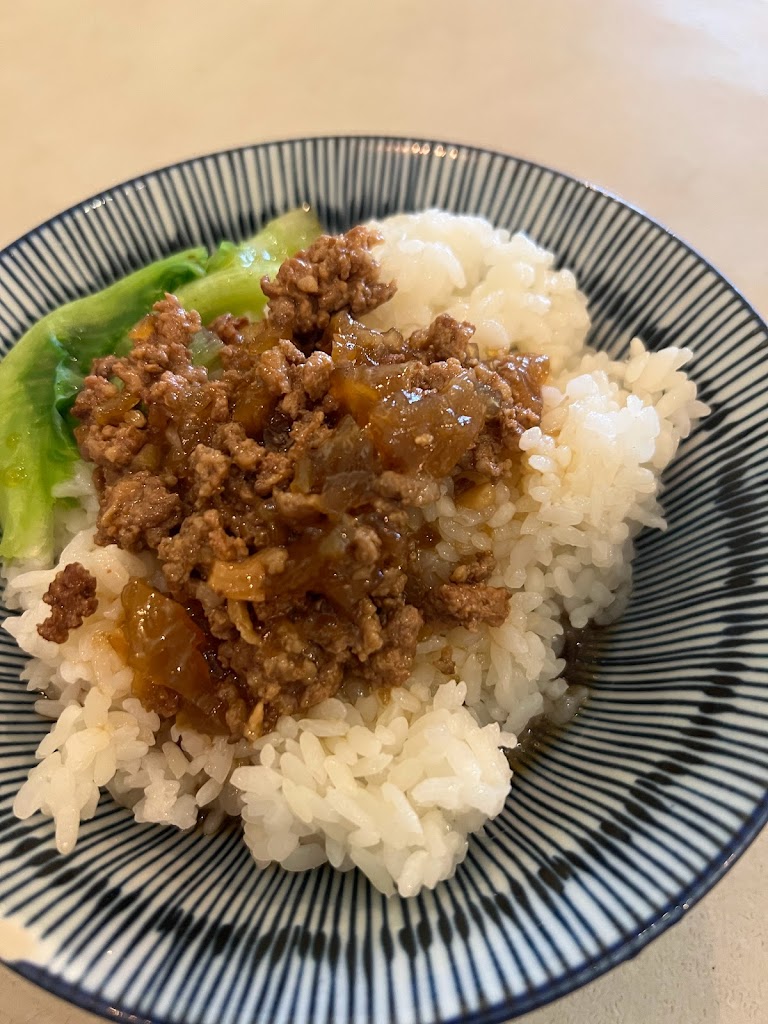 餃一餃蒸餃（原吉蜂蒸餃太原店） 的照片