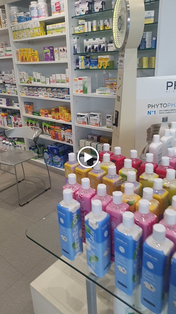 Farmacia Antonio Broggi