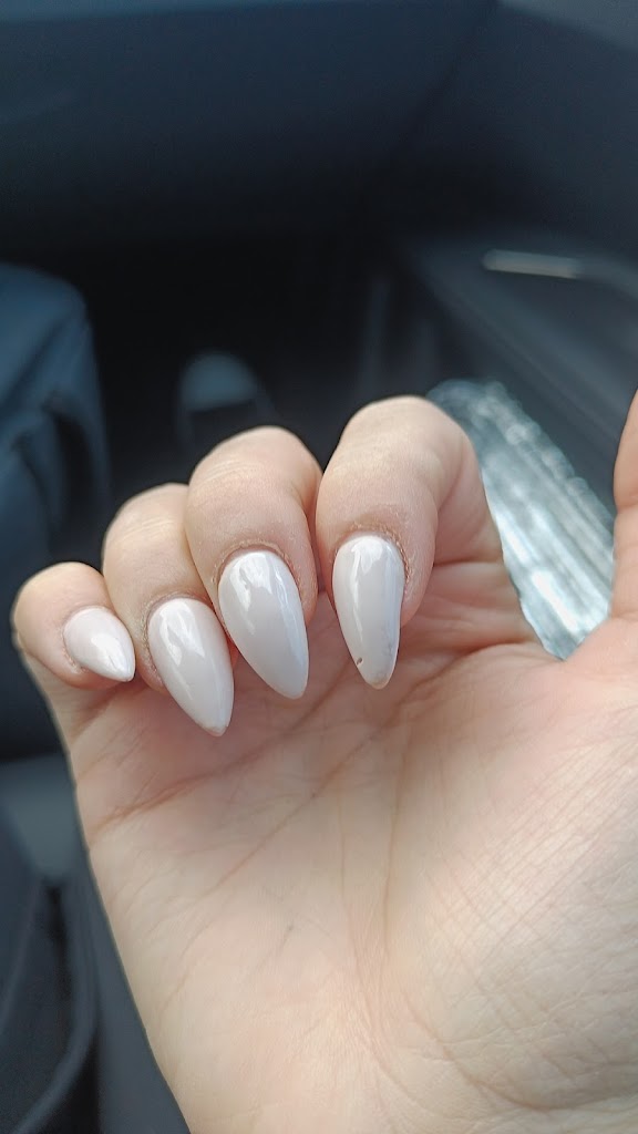 NATALI NAIL-ART STUDIO