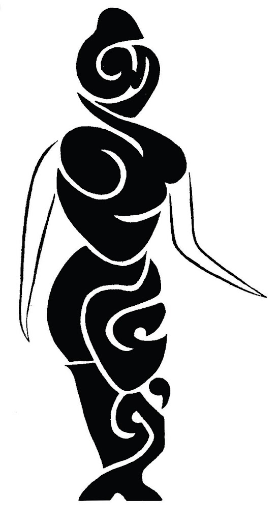 Ivy S Ladies Beauty Parlour