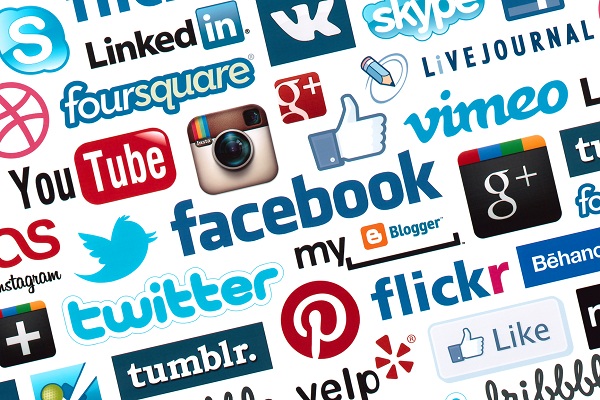Your Real Advertising Marketing Partner