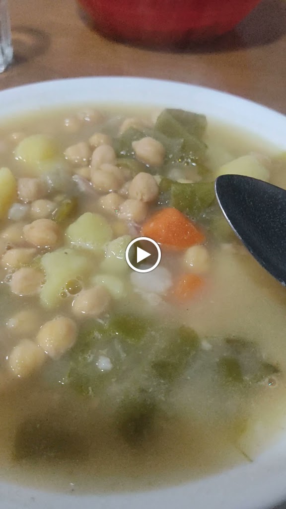 Cafe Bar Siance — Videos
