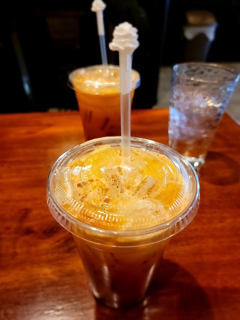Absolute Thai