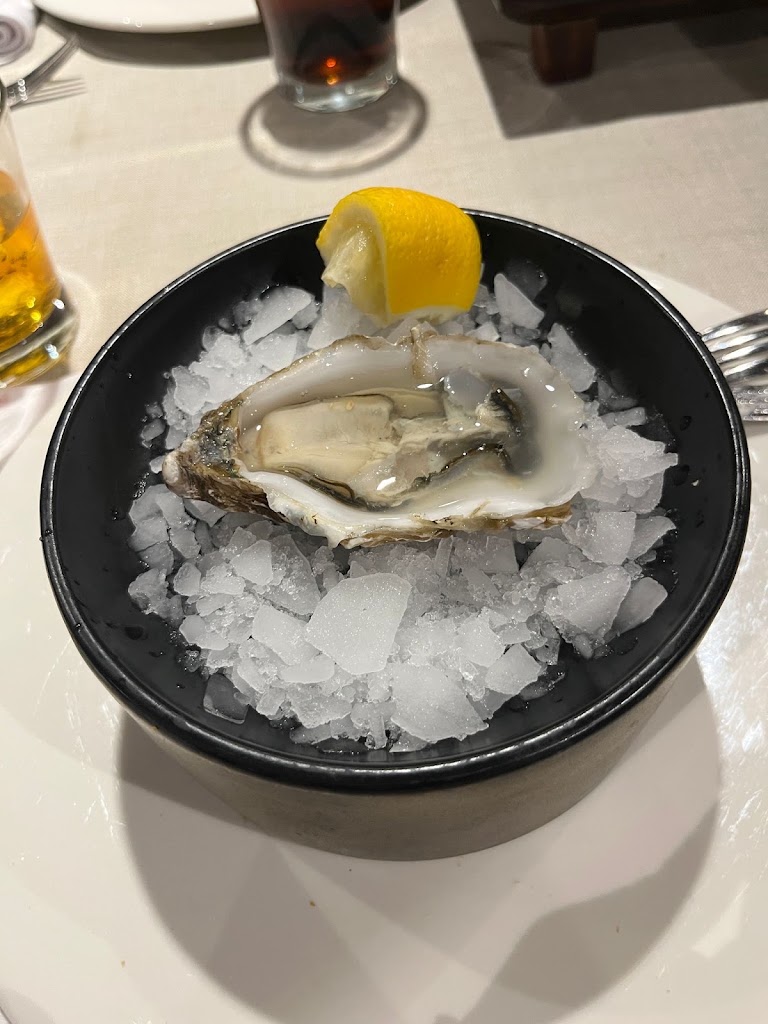 Restaurante Almibar — Mas recientes