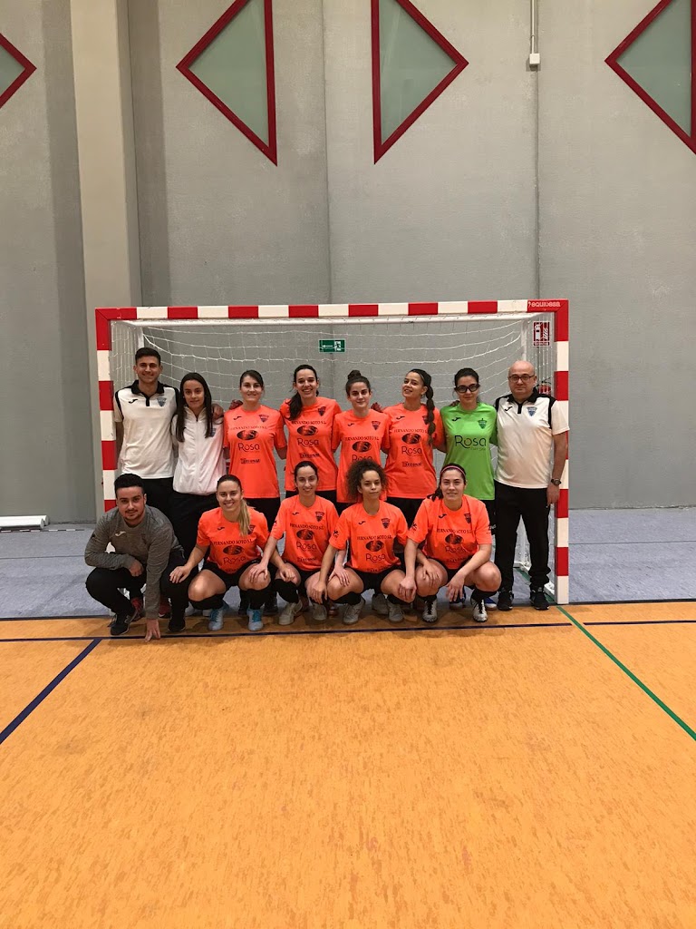 ADR MOLINA DE SEGURA