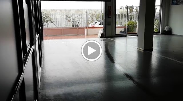 Talleres Ponciano Serpas S.L. — Videos