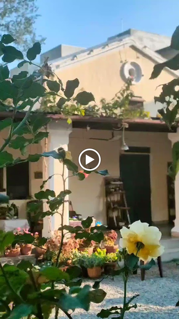 Videos
