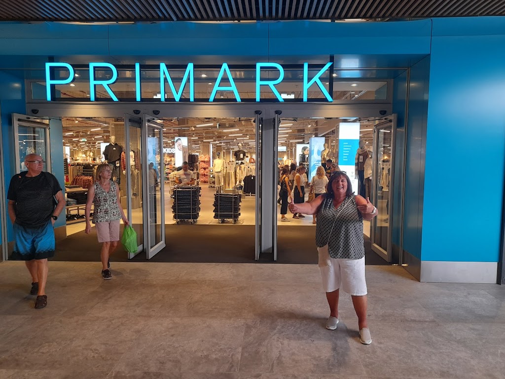 Primark