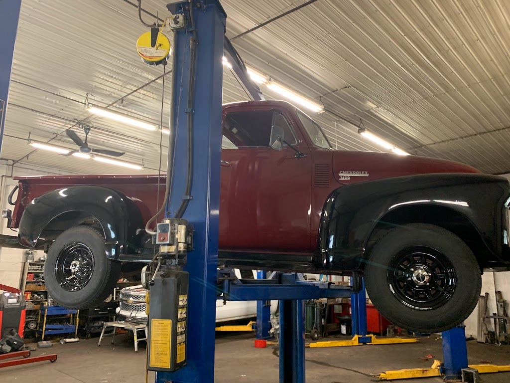 Workshop