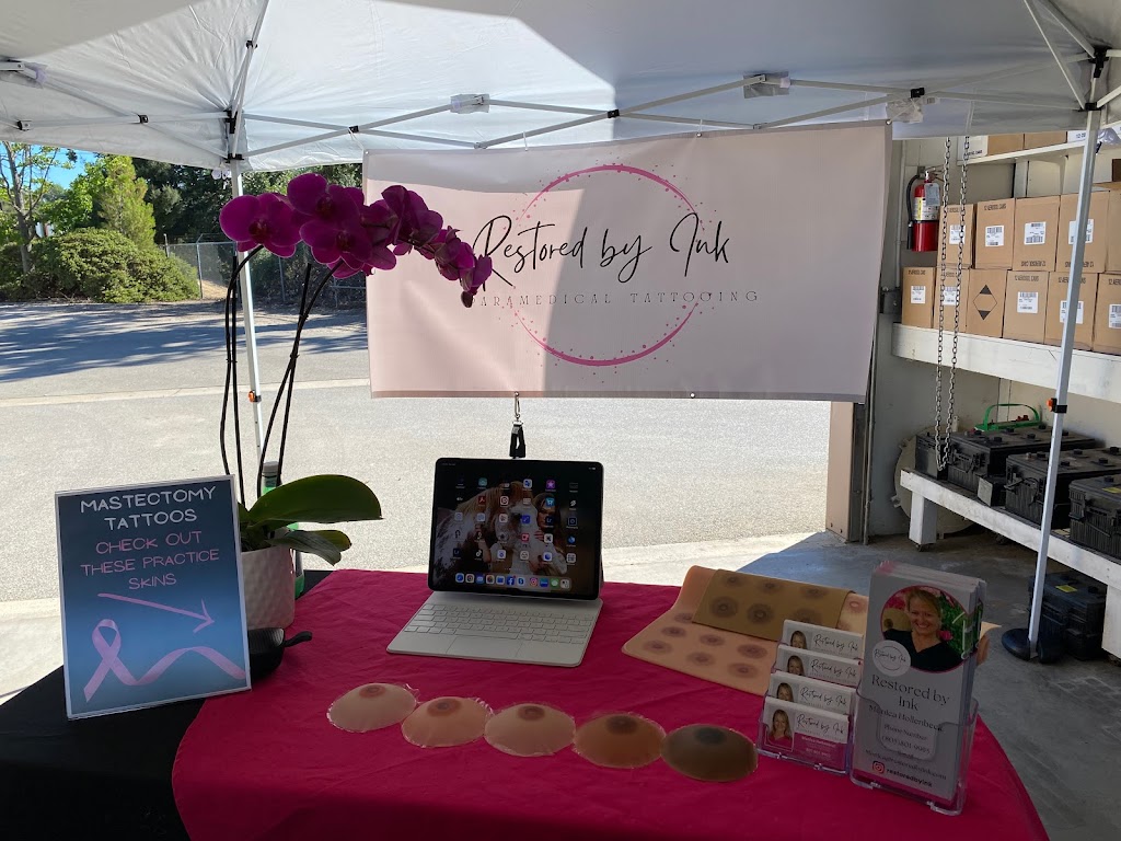 Theory Printing & Signs