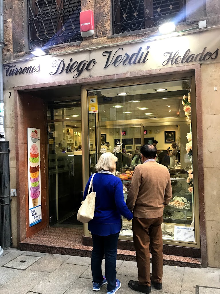 Diego Verdu Monerris