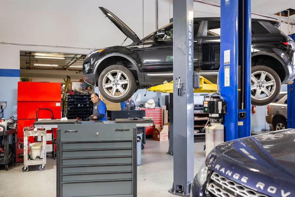 Workshop